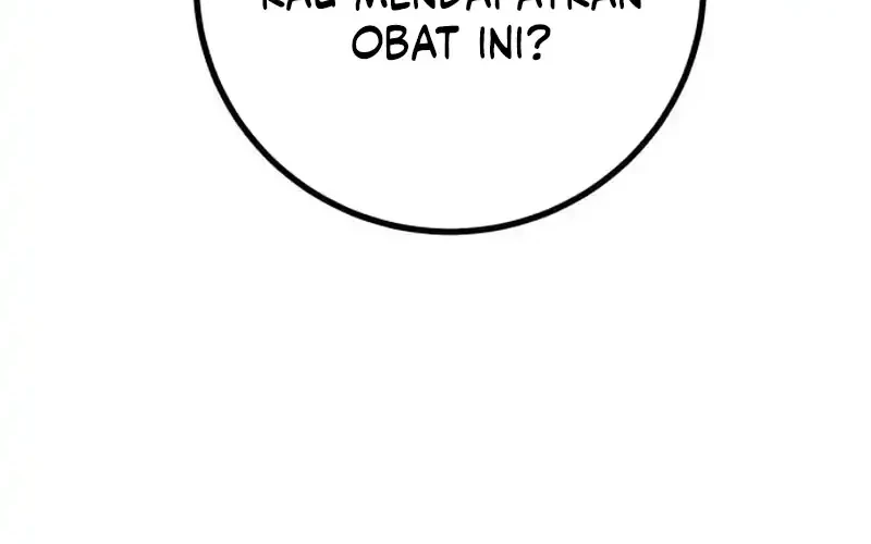 Chapter 32 - halaman 107