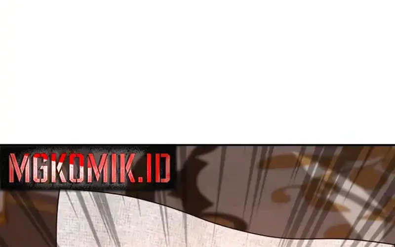 Chapter 32 - halaman 115