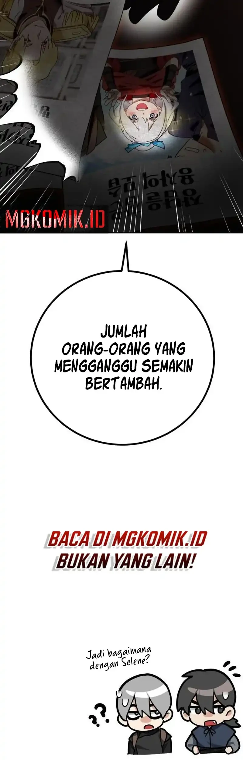 Chapter 32 - halaman 120