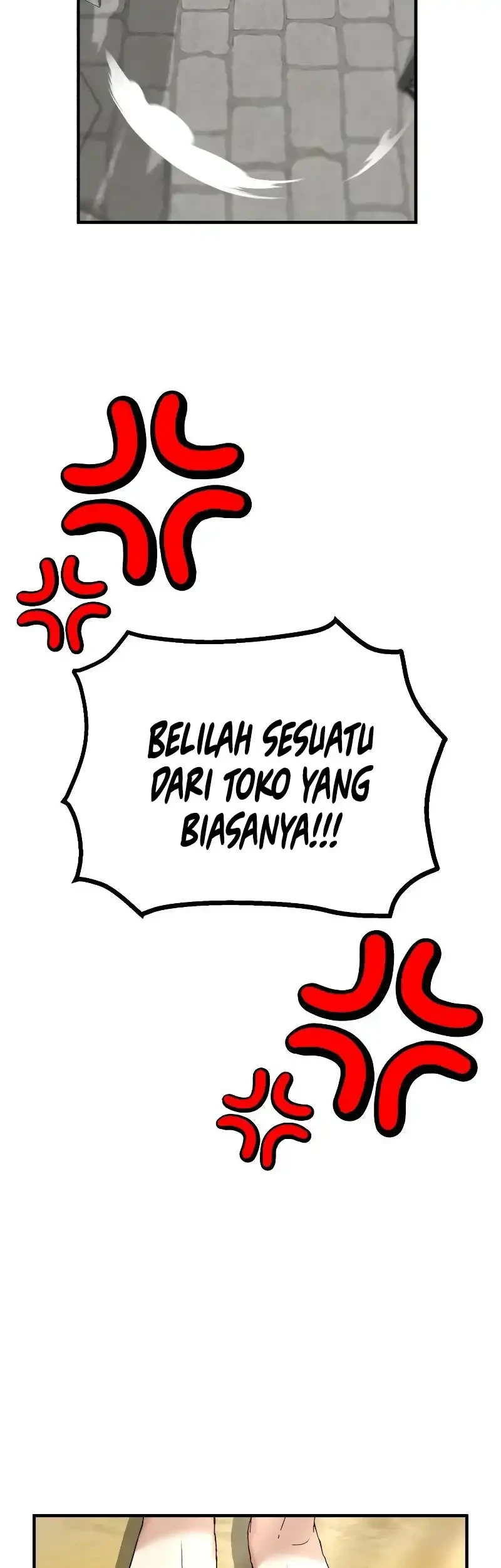 Chapter 33 - halaman 72