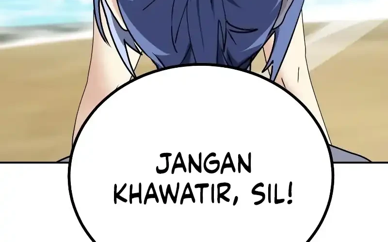 Chapter 33 - halaman 87