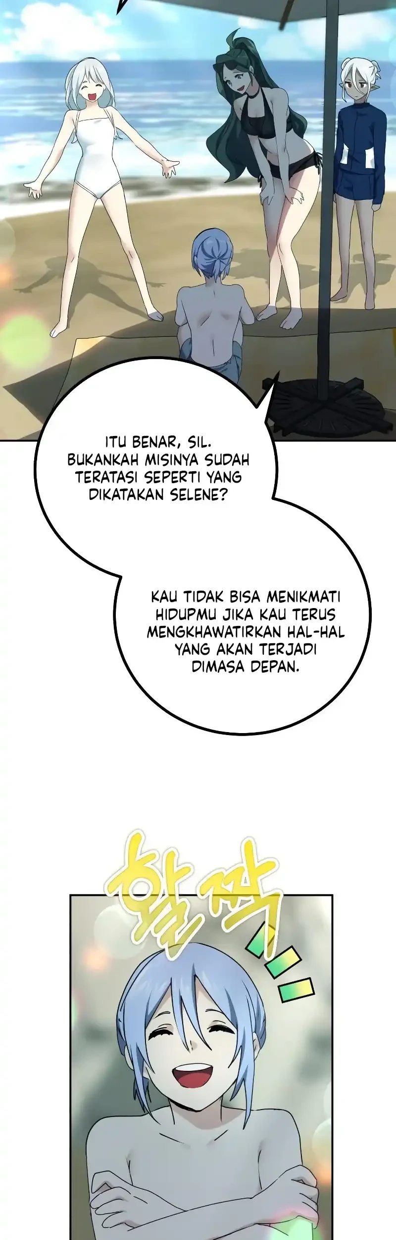 Chapter 33 - halaman 90