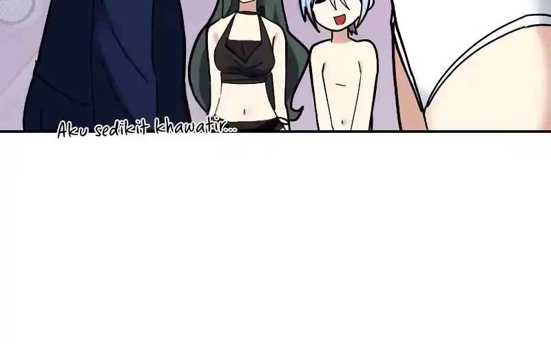Chapter 33 - halaman 97