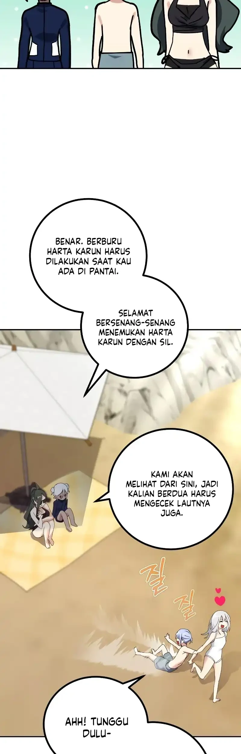 Chapter 33 - halaman 100
