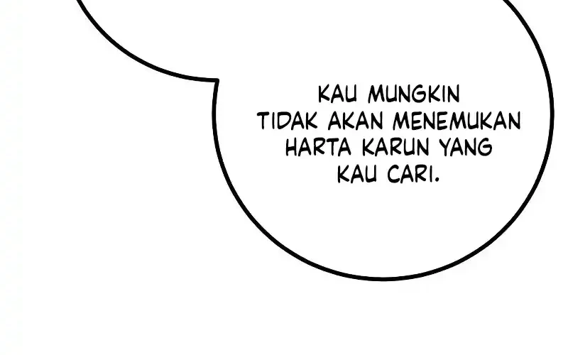 Chapter 33 - halaman 111