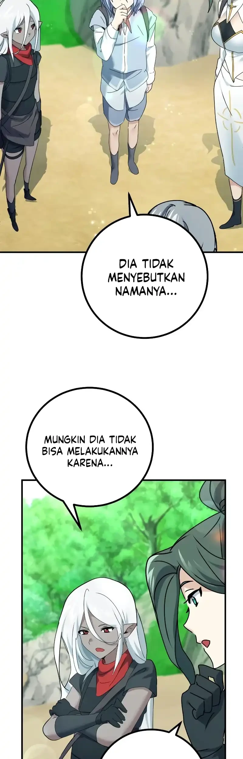 Chapter 34 - halaman 78