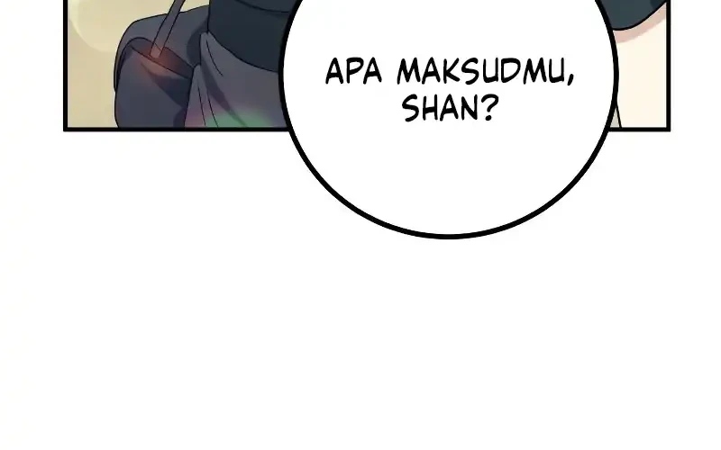 Chapter 34 - halaman 79