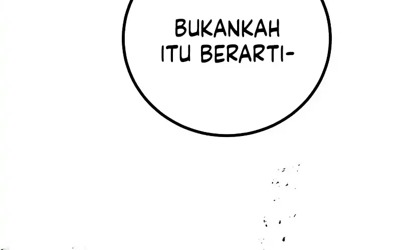 Chapter 34 - halaman 85