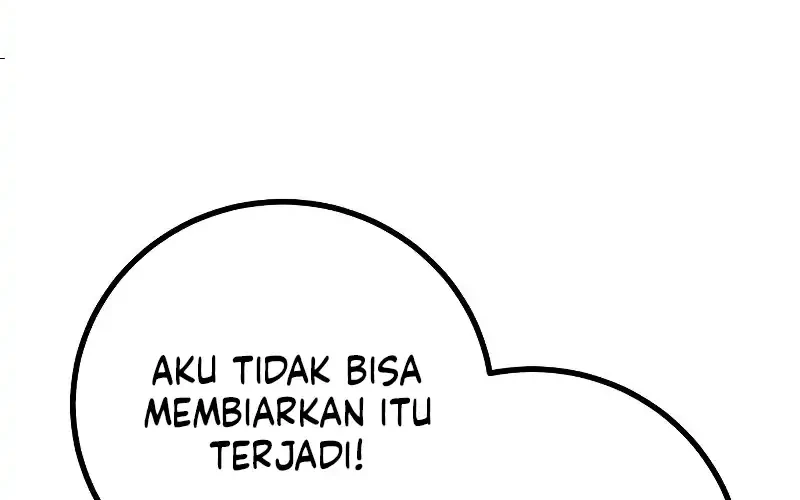 Chapter 34 - halaman 87
