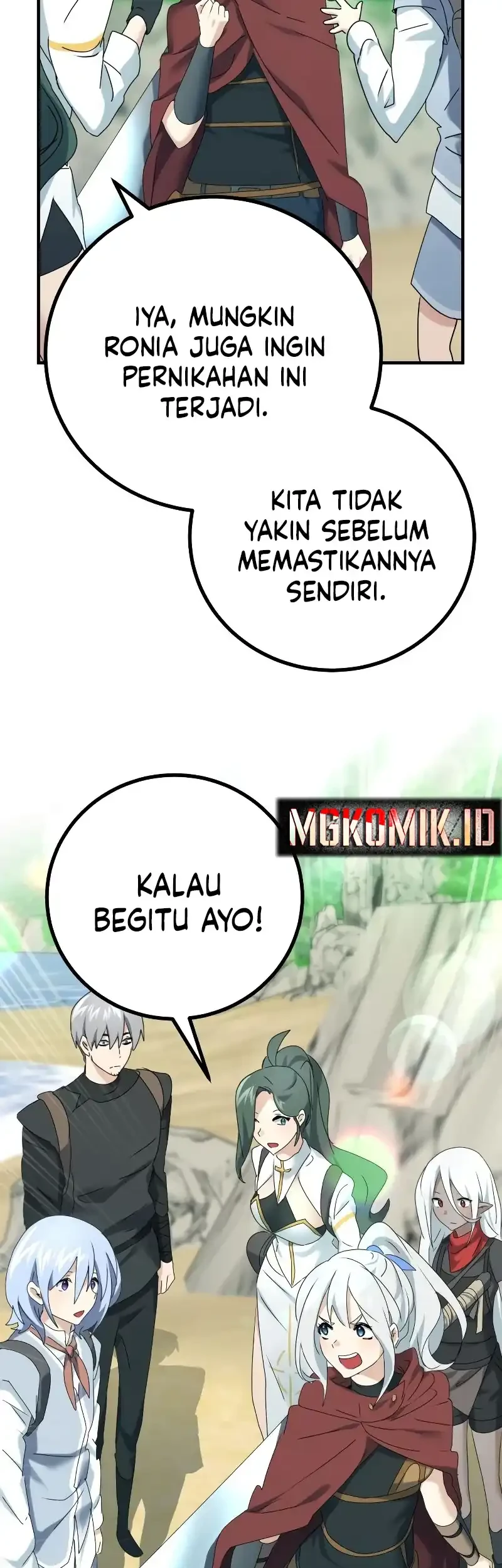 Chapter 34 - halaman 90