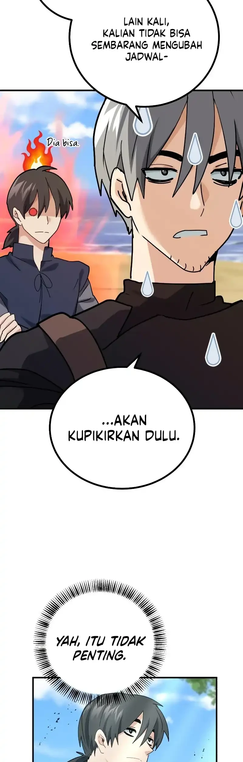 Chapter 34 - halaman 102