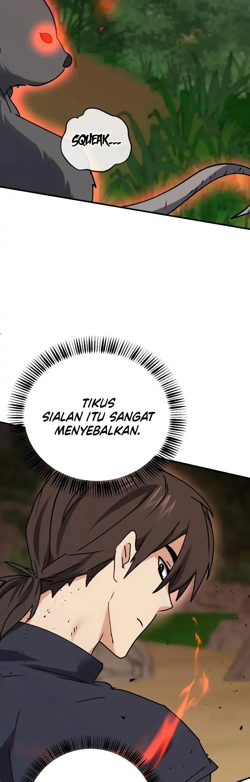 Chapter 34 - halaman 106