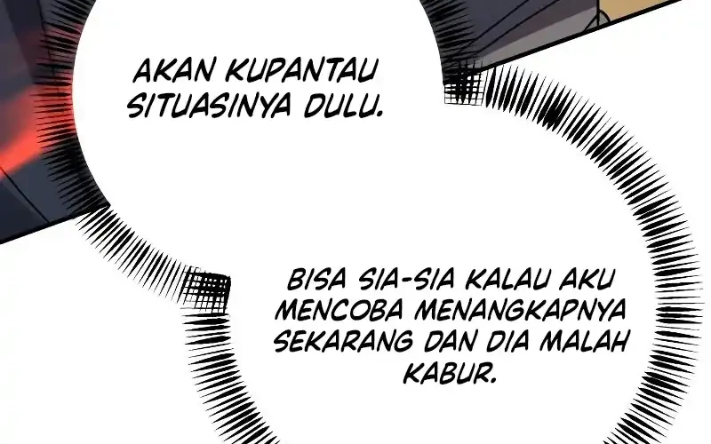Chapter 34 - halaman 107