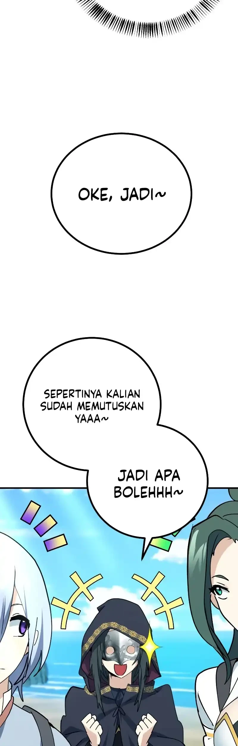 Chapter 34 - halaman 108