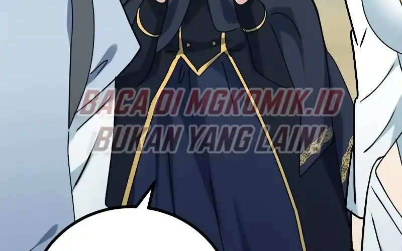 Chapter 34 - halaman 109