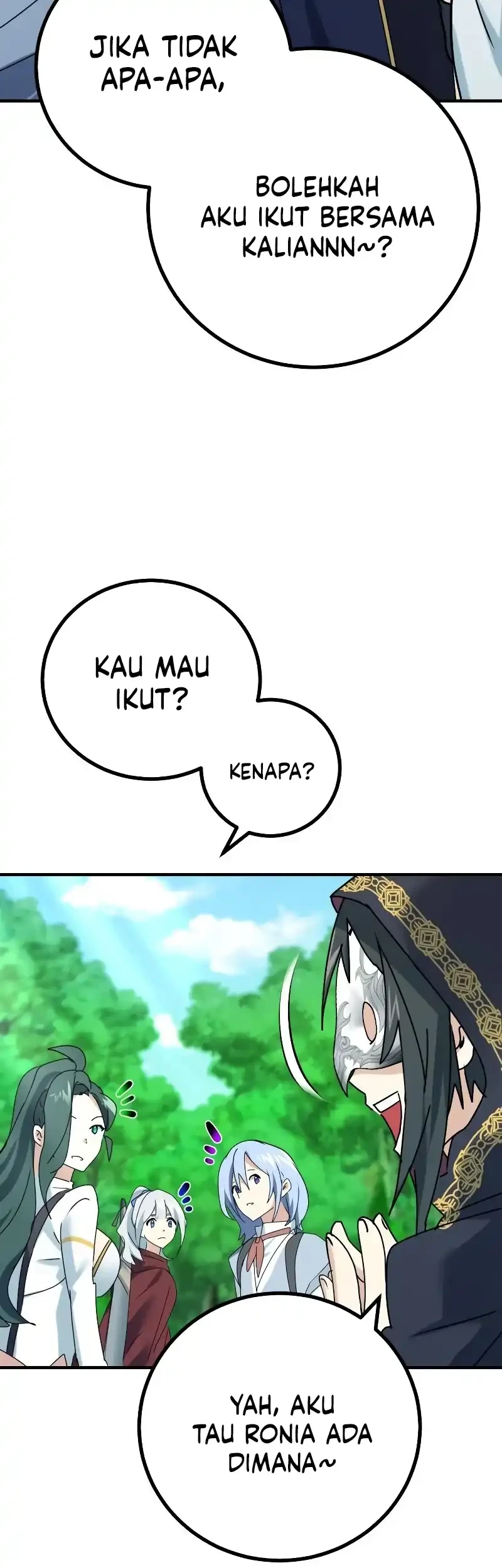 Chapter 34 - halaman 110