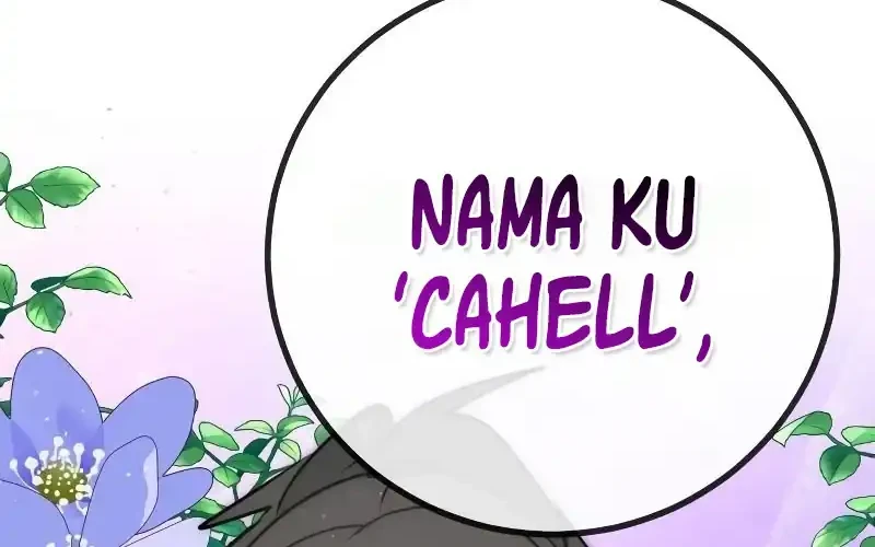 Chapter 34 - halaman 117