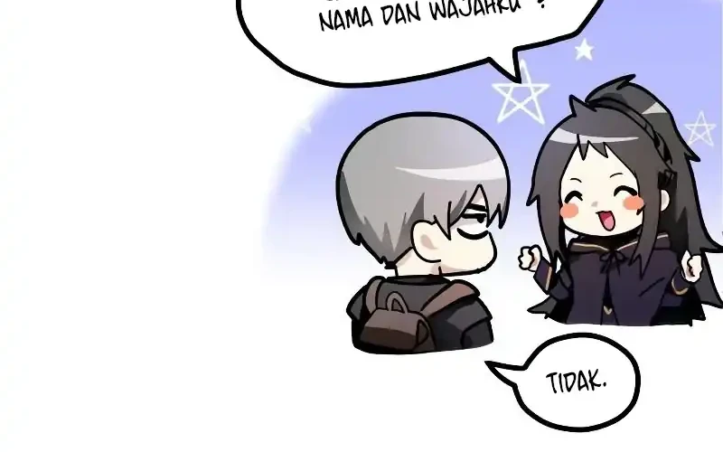 Chapter 34 - halaman 119