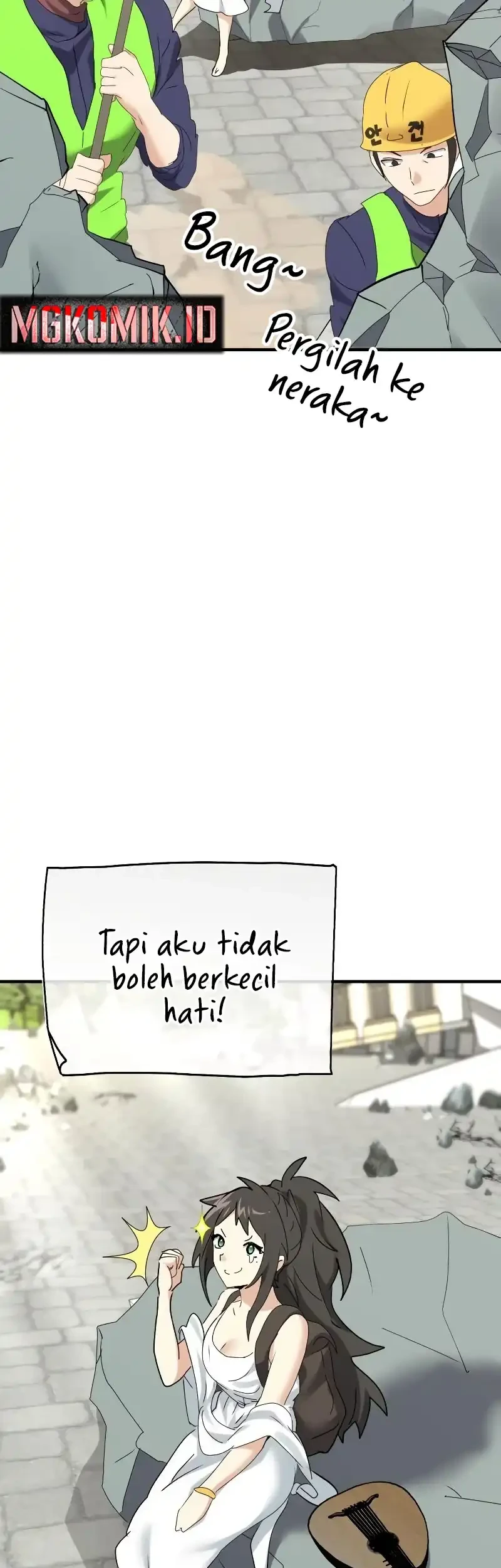 Chapter 35 - halaman 76