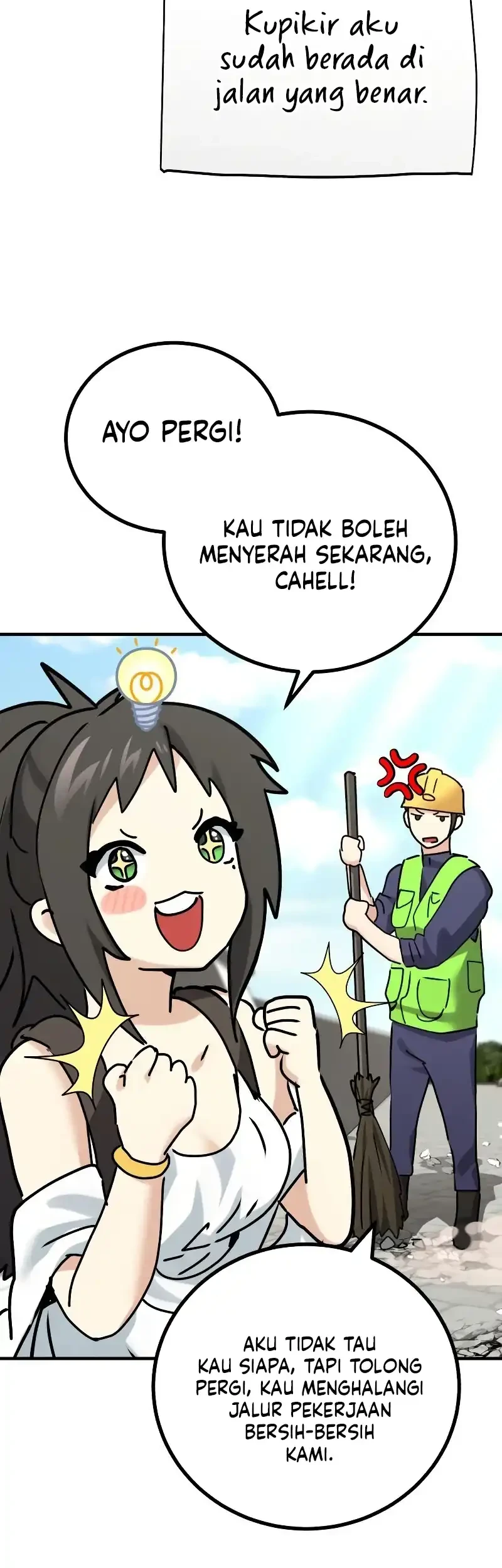 Chapter 35 - halaman 78