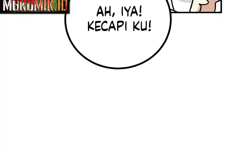 Chapter 35 - halaman 83