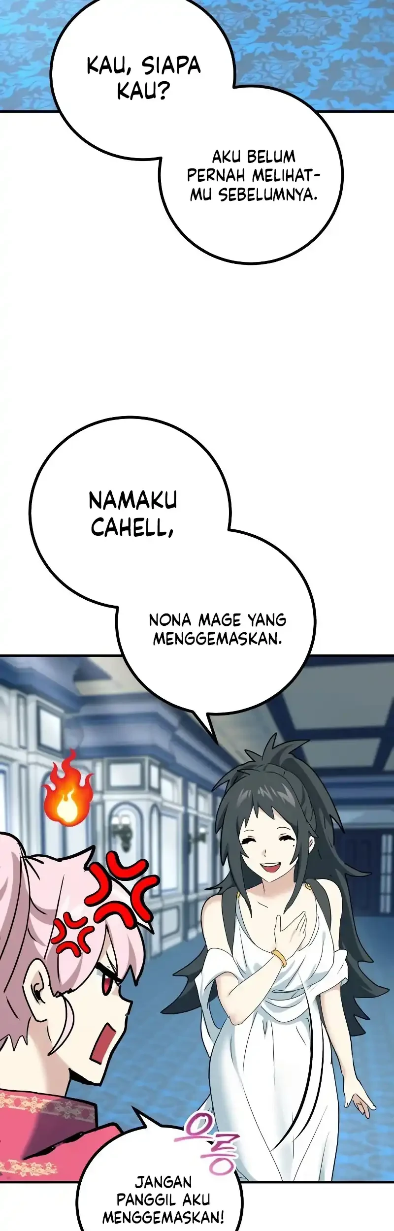 Chapter 35 - halaman 86