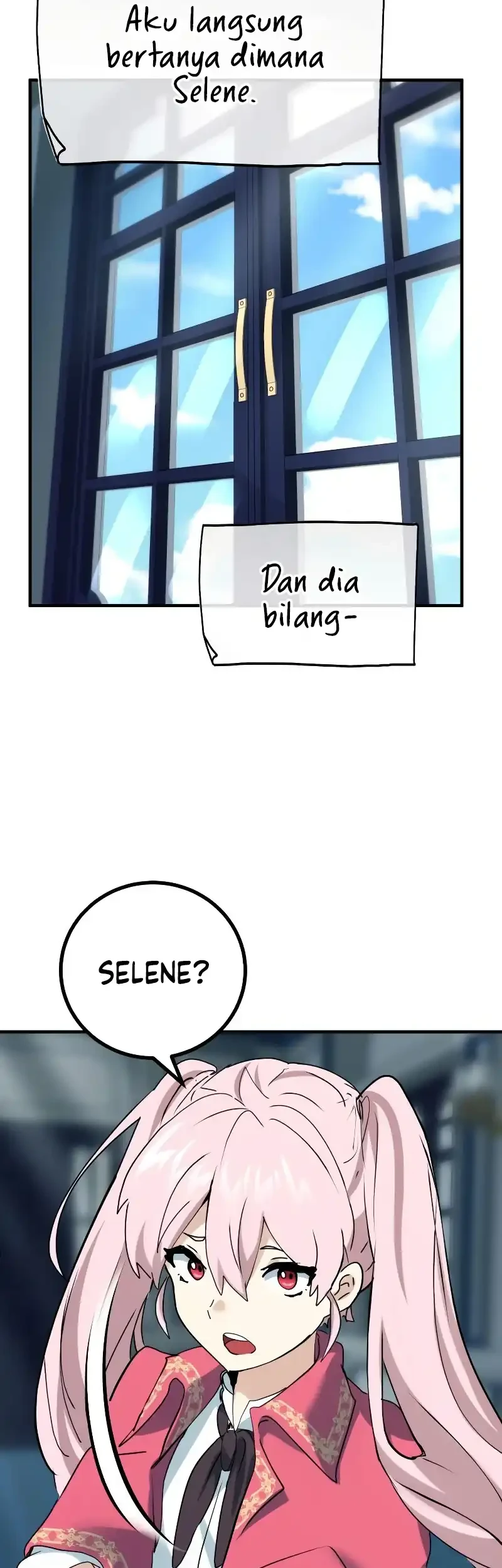 Chapter 35 - halaman 88