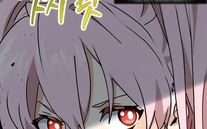 Chapter 35 - halaman 91