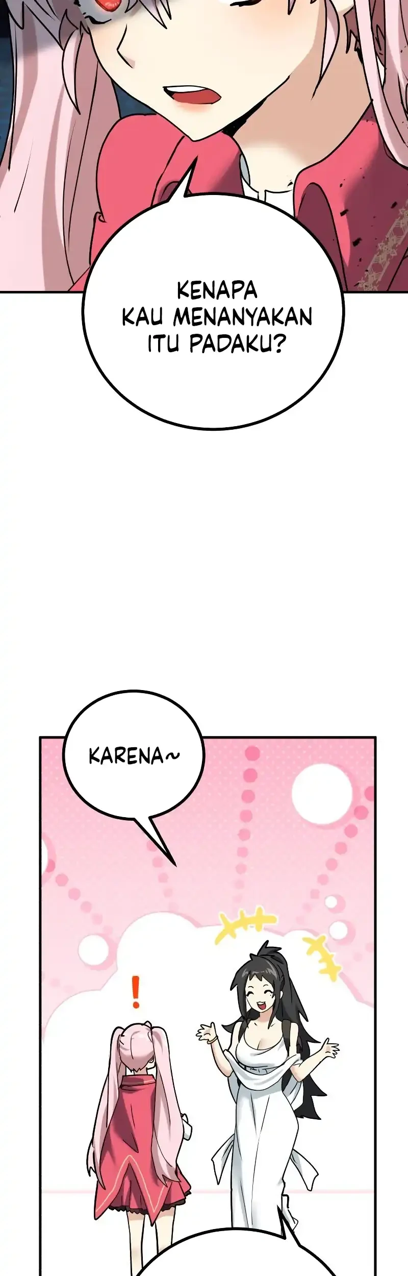 Chapter 35 - halaman 92
