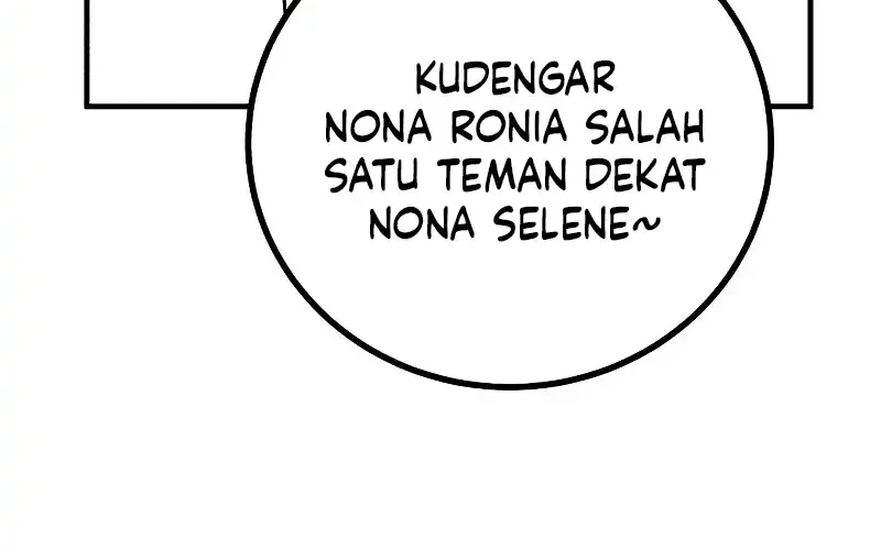Chapter 35 - halaman 93