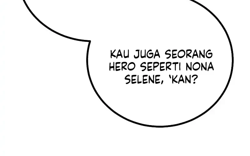 Chapter 35 - halaman 95