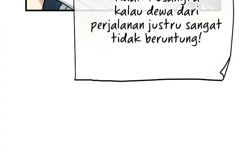 Chapter 35 - halaman 99