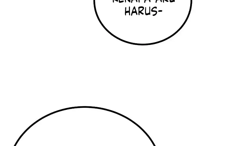 Chapter 35 - halaman 107