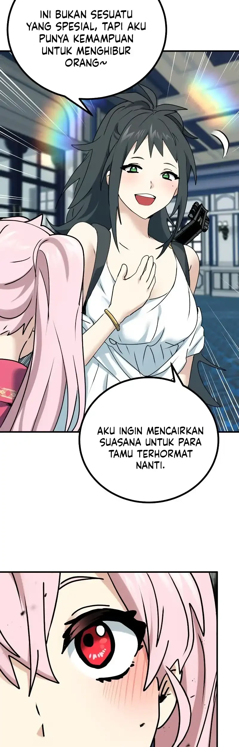 Chapter 35 - halaman 108