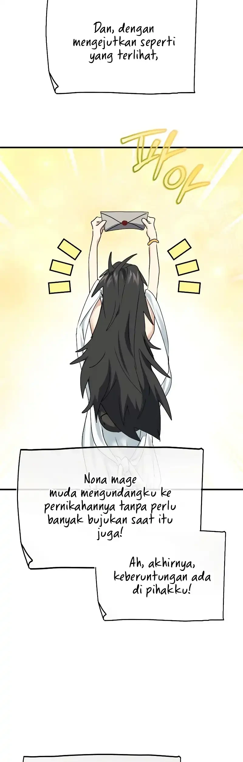 Chapter 35 - halaman 110