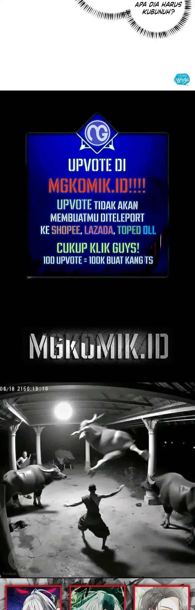 Chapter 35 - halaman 118
