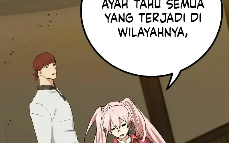 Chapter 36 - halaman 77