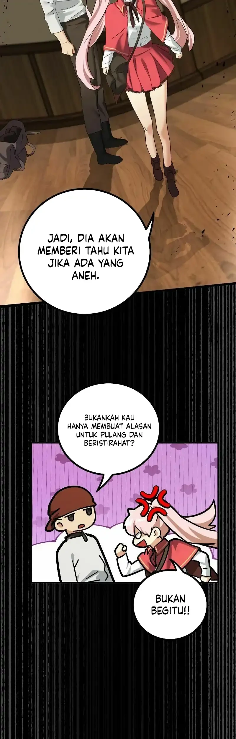 Chapter 36 - halaman 78