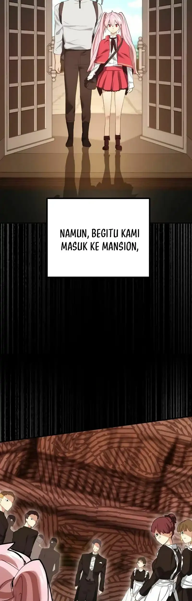 Chapter 36 - halaman 82