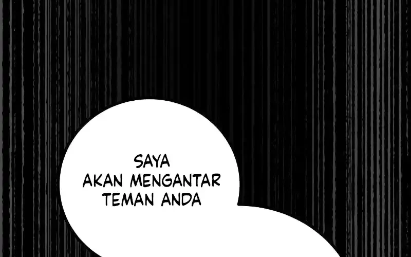 Chapter 36 - halaman 89