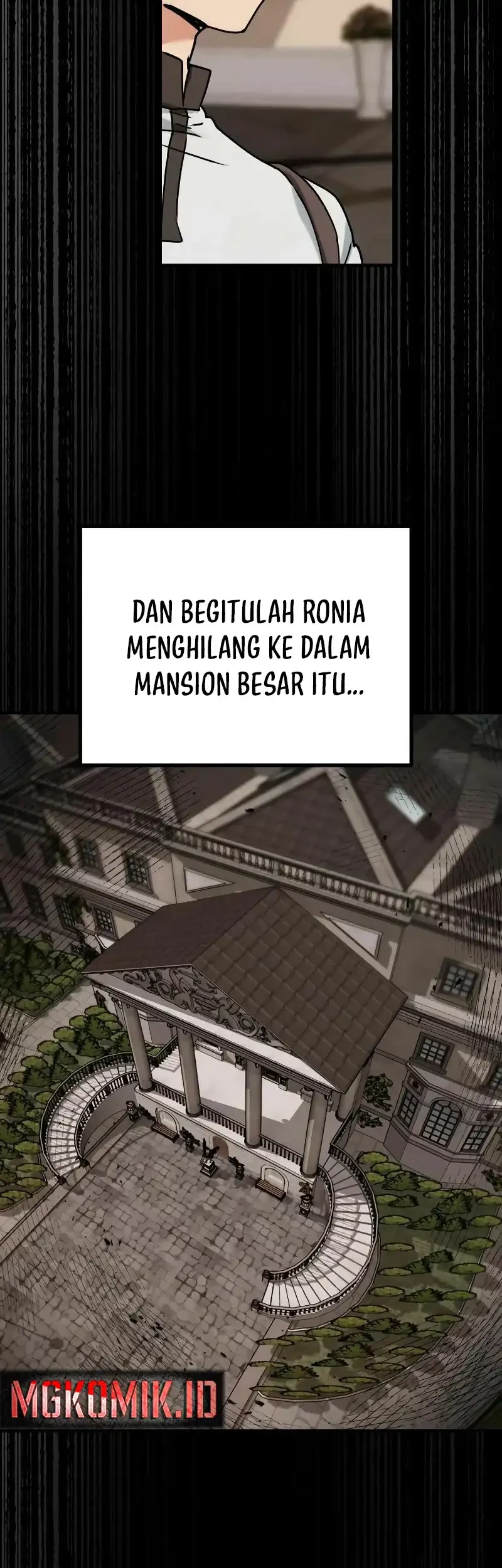 Chapter 36 - halaman 92