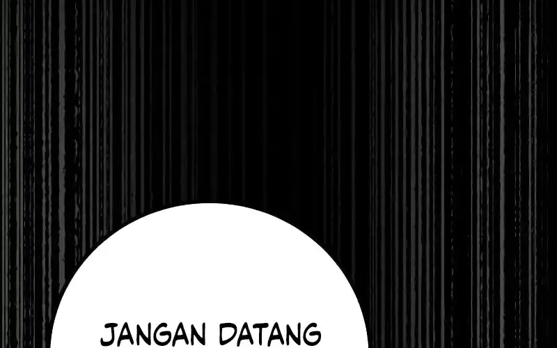 Chapter 36 - halaman 99