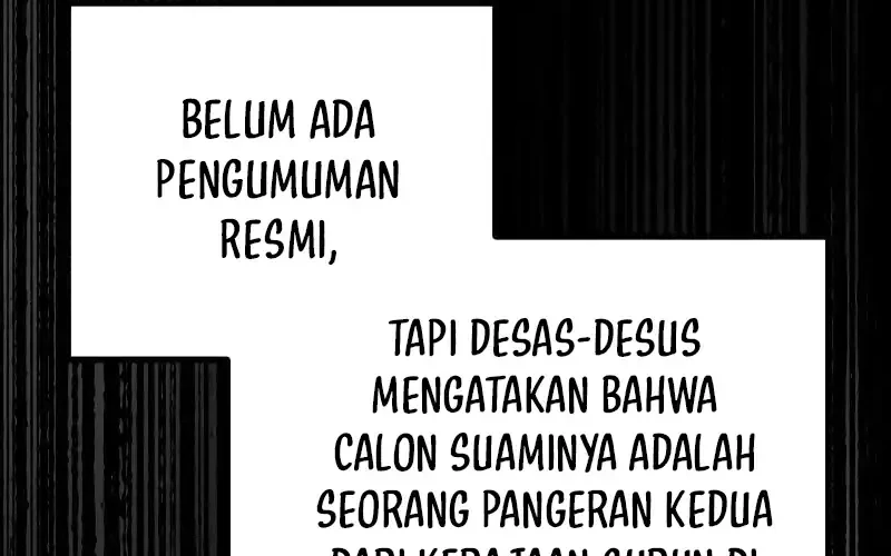 Chapter 36 - halaman 105