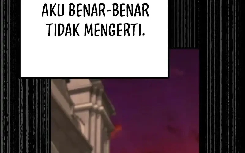 Chapter 36 - halaman 107