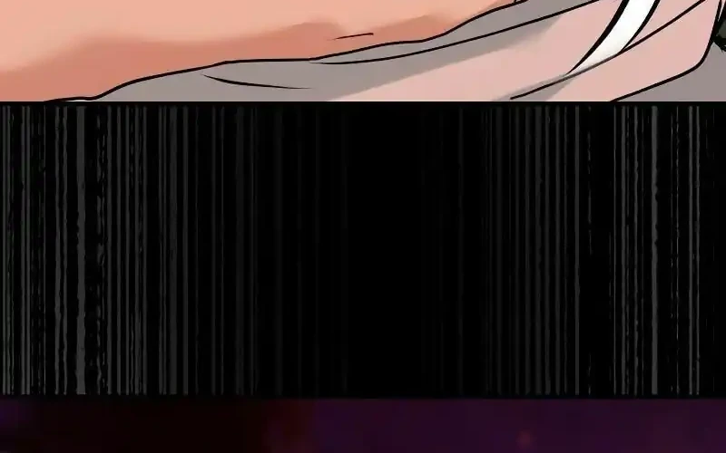 Chapter 36 - halaman 109
