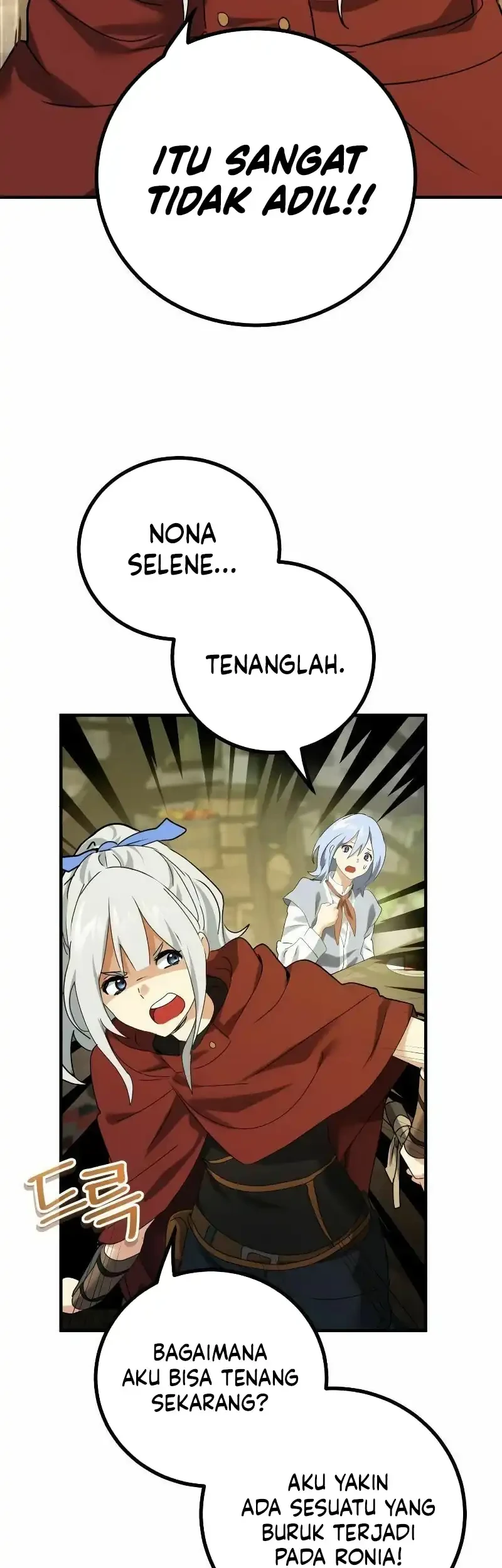 Chapter 36 - halaman 118