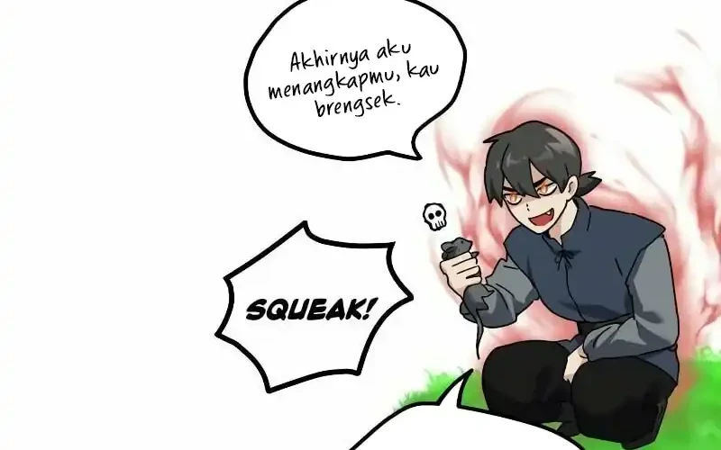 Chapter 36 - halaman 121