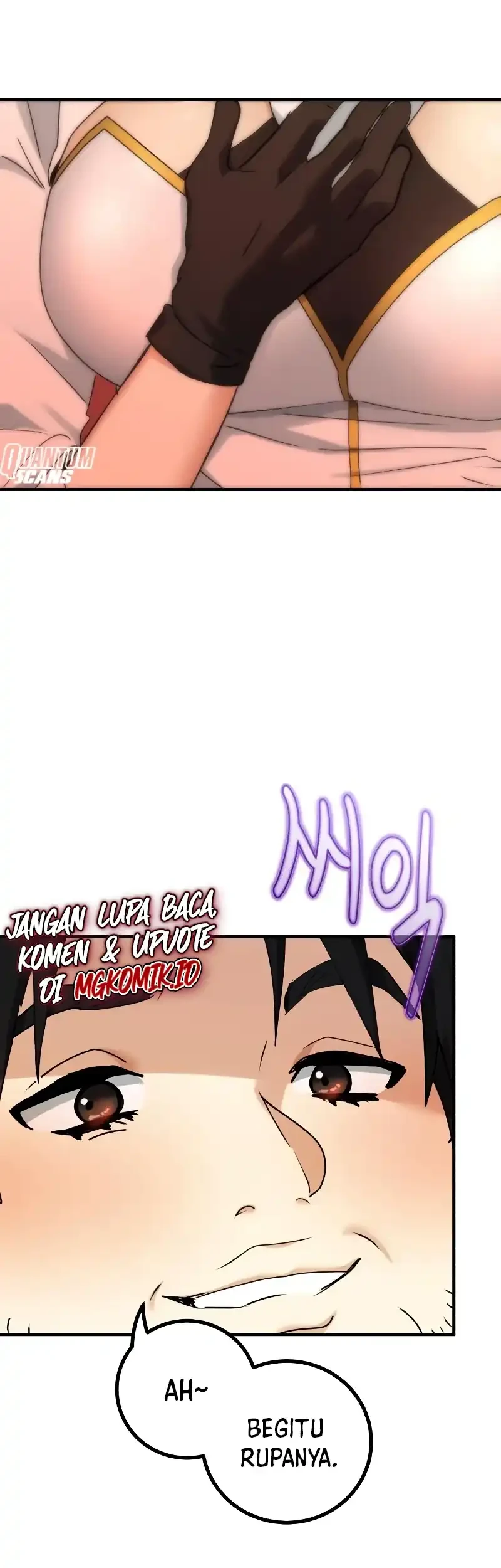 Chapter 37 - halaman 62