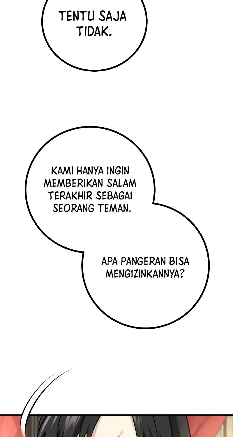 Chapter 37 - halaman 69