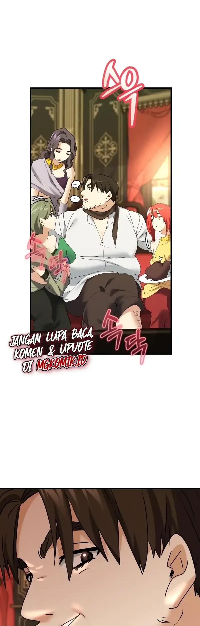Chapter 37 - halaman 72